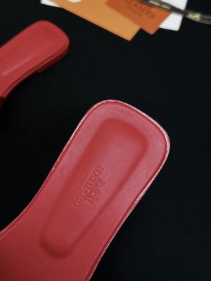 wholesale quality hermes women shoes model no. 125